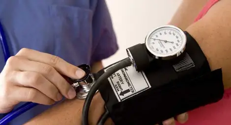 Българската лига по хипертония: Редовното мерене на кръвното спасява живот