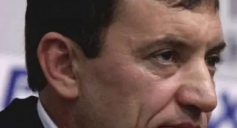 Алексей Петров отново пред съда