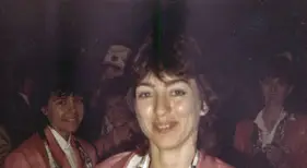 Еврошампионка ще тренира бадминтонистите на „Русе“