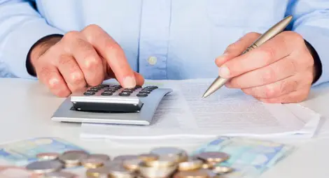 Расте търсенето на ипотеки  за покупка на жилища в строеж