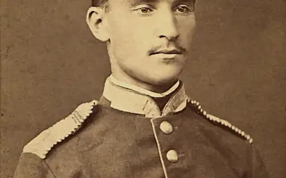 Георги Измирлиев Георги Измирлиев