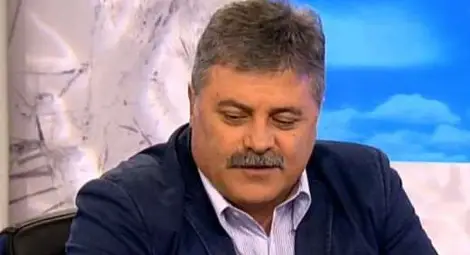 Ново кърваво писмо в ГЕРБ срещу Цветанов и Фидосова - мачкали хората по региони 