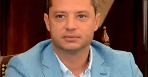 Делян Добрев: Няма по-евтин ток от спестения