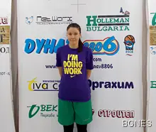 "Дунав 8806" с нов трансферен удар "Дунав 8806" с нов трансферен удар