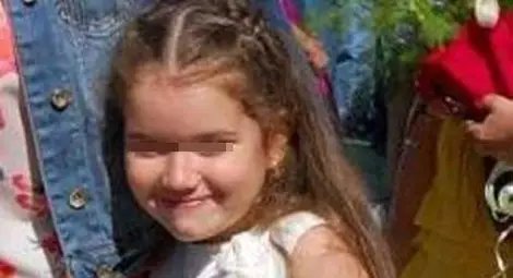 Разследващи: Алекс е разбирала какво се случва с нея, докато са я душели 