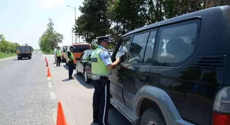 Холандска хайка провери от А до Я 112 автомобила