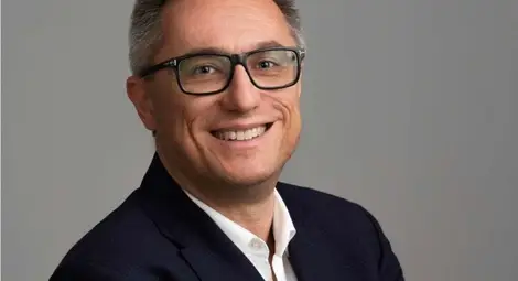 Орлин Пенков