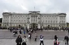 Бъкингамският дворец си търси готвач с афинитет към френската кухня Бъкингамският дворец си търси готвач с афинитет към френската кухня