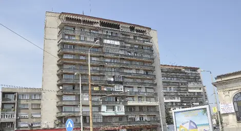 След десетки пропищели &bdquo;Уно ремонт&ldquo; продължава да работи необезпокоявано