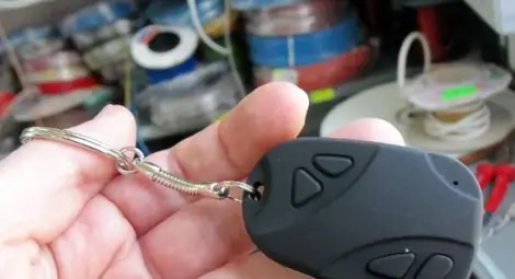 Нов хит за ревнивци: Джаджи за 20 лева ловят кръшкачи