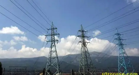 Електроразпределителните дружества няма да прекъсват електричеството, ако е подадена жалба