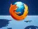 Потреблението на Firefox до 5-годишно дъно, Internet Explorer на върха