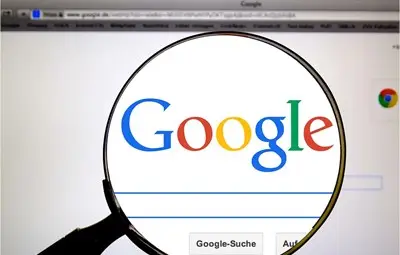 Google заплашва да направи &bdquo;Андроид&ldquo; платена заради огромната глоба от ЕС