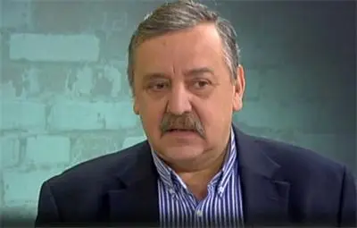 Проф. Кантарджиев: Не трябва да се притесняваме заради починалия в Македония, не е сигурно, че случаят е ебола