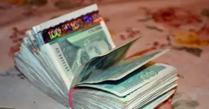 Данъчни, полиция и прокуратура обсъждат борбата с укриването на осигуровки