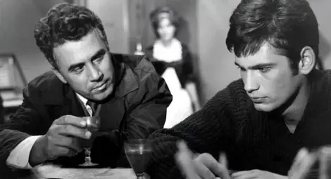 Несметното наследство на Стефан Данаилов Несметното наследство на Стефан Данаилов