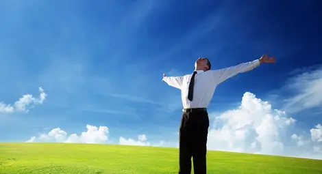 Само един от четирима българи мечтае за собствен бизнес Само един от четирима българи мечтае за собствен бизнес