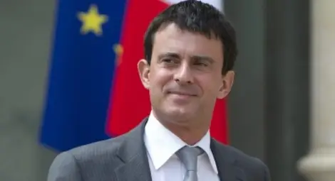 Валс предупреди за опасност от атаки с химическо оръжие Валс предупреди за опасност от атаки с химическо оръжие