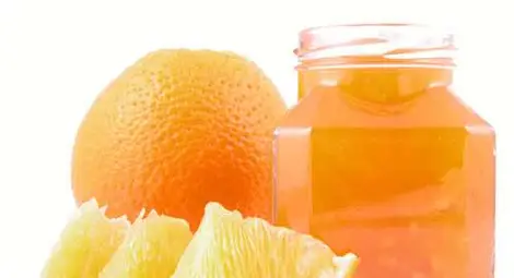 Витамин C и портокалите не са полезни при грип