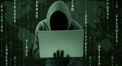 Германия нападна Русия заради кибератаките