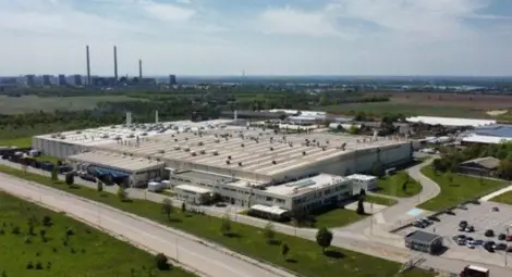 РИОСВ &ndash; Русе издаде предписания след възникнал инцидент в "Линамар"