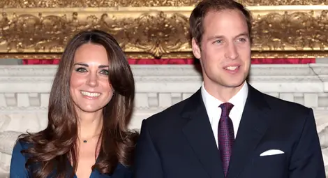 Топ 5 на най-романтичните звездни двойки