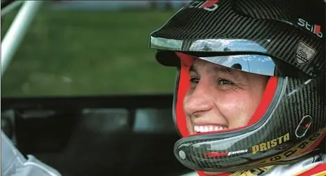 Бивш пилот на "Приста ойл" разстрелян в София /галерия/