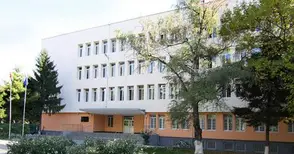 Провали се поръчката, която трябваше да спре наводненията в Европейското училище