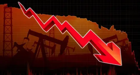 Ще тръгне ли глобалната икономика отново по „тъмния път“ от 70-те години? Ще тръгне ли глобалната икономика отново по „тъмния път“ от 70-те години?