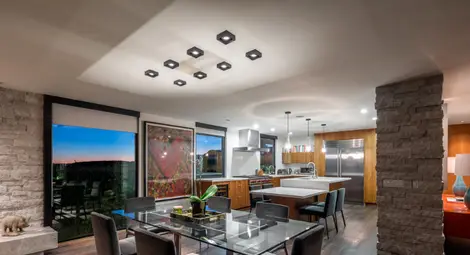 Няма желаещи да купят къщата на Мъск в Лос Анджелис