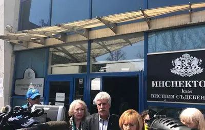 Потребители и експерти на омбудсмана внесоха жалба срещу решението на КЕВР