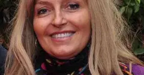 Маринета Рудницка загуби битката, приятелите й загубиха Нети