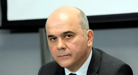 132,74 лв. става социалната пенсия за старост от 1 юли 132,74 лв. става социалната пенсия за старост от 1 юли