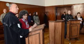 Случаят „Ася Пенчева“ влезе в дебата за законите в Европа