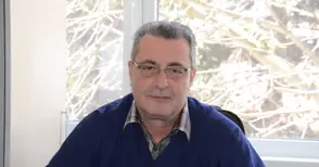 Д-р Гайтанджиев: Прекаляването с козунаци, яйца и агнешко води до сериозни проблеми от остър тип