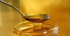 Високата смъртност на пчелите  вдигна цената на меда с 20%