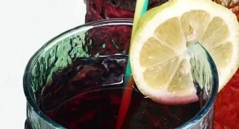 Газираните напитки убиват мозъка