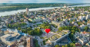 Творческа работилница с бъдещи професионалисти ще създава концепции за нови туристически продукти