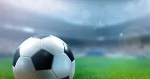 Футболната общност в Русе очаква откровен разговор, а не буфосинхрон