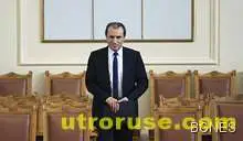 Орешарски: Опитваме се максимално да разплатим заварените задължения Орешарски: Опитваме се максимално да разплатим заварените задължения