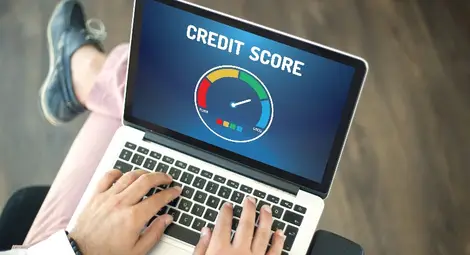 Можете ли да вземете пари на заем с лошо ЦКР?