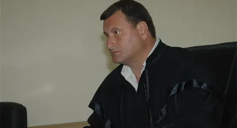 Циганинът без книжка, убил двама на пътя, бил и пиян