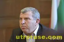 Греков: Ще премахнем част от прекупвачите на мляко