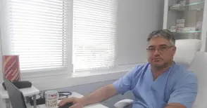 Д-р Айдън Джиниев: Хората над 65-годишна възраст ще имат право на безплатна ваксина срещу грип тази есен