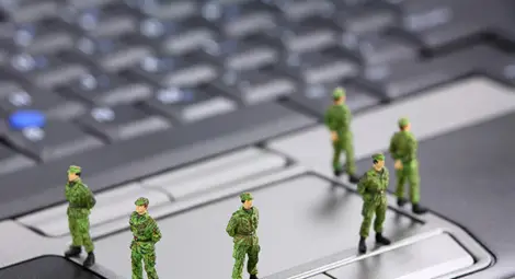 Москва налага санкции на Бил Гейтс - пуска руски Windows Москва налага санкции на Бил Гейтс - пуска руски Windows