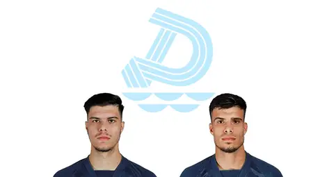 ФК &bdquo;Дунав&ldquo; се подсилва с дуо 21-годишни таланти