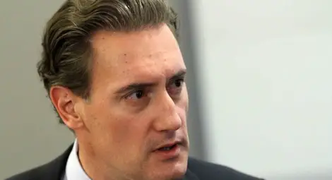 Домусчиев: Преборих Covid-19 Домусчиев: Преборих Covid-19