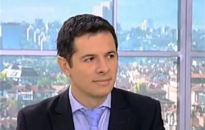 Зам.-министър на МВР: Има проверка в СДВР заради тормоз над студентка от полицейска служителка