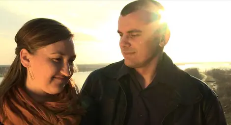 TLC представя двойки, които желаят да станат родители в &bdquo;Ин витро: Пътят на надеждата&rdquo; /галерия/