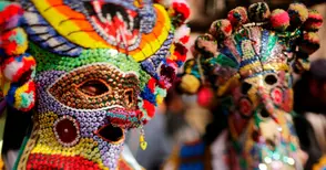 Канят фотографи да покажат свои снимки на „Кукерландия“